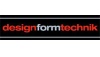 Design - Form - Technik (LI)