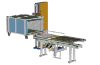 04 Handlingseinheit für Solarmodule