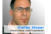 Mitarbeiter 1