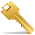 0156-key.png