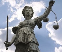 Recht