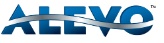 alevo logo