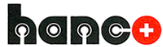 logoHancoStart