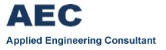 aec-logo