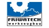 Friwatech (LI)