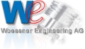 WEAG_Logo2.jpg