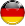 deutsch