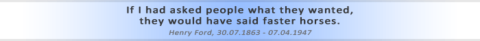 zitat_beratung.png