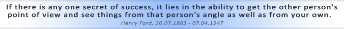 zitat_produkte_entwicklung.png