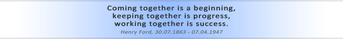 zitat_referenzen.png