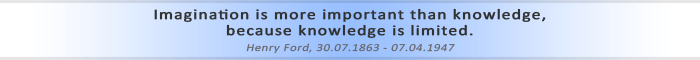 zitat_dienstleistungen.png