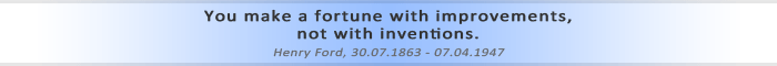 zitat_analysen.png