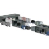 layout 1600 3d 03 1