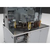 sputteranlage wafer 26 1