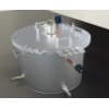 Kammer 03 57 1