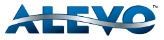 alevo logo 1