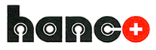 logoHancoStart 1